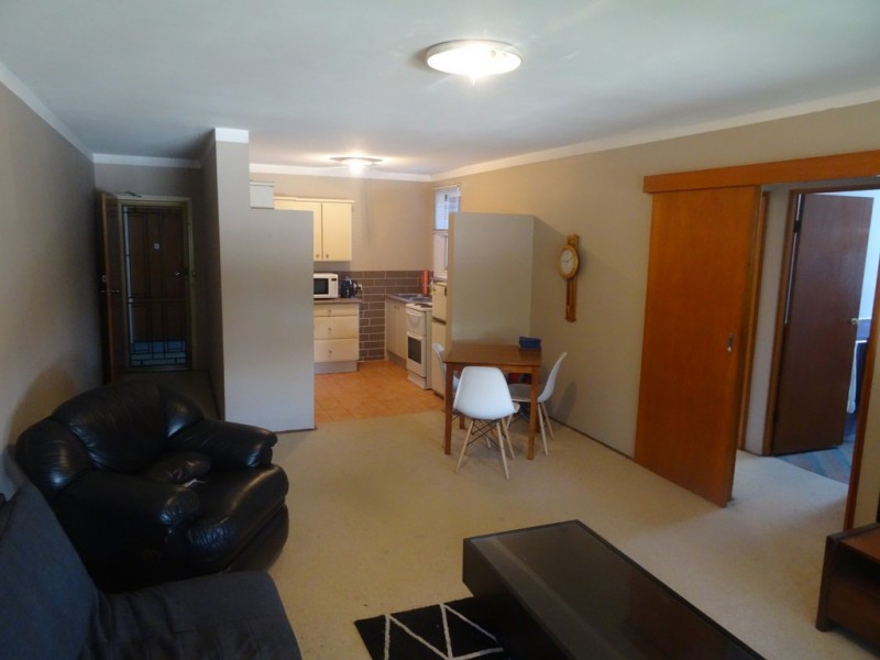 1/1 Blackwood Avenue, Ashfield NSW 2131