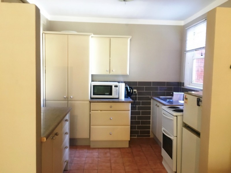 1/1 Blackwood Avenue, Ashfield NSW 2131