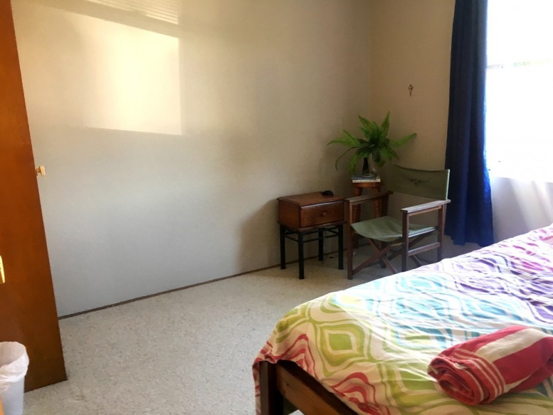 1/1 Blackwood Avenue, Ashfield NSW 2131