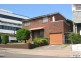 16 Holden Street, Ashfield NSW 2131