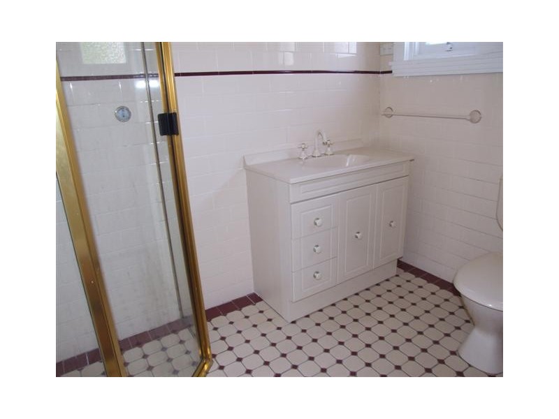 62A Wellbank Street, Concord NSW 2137