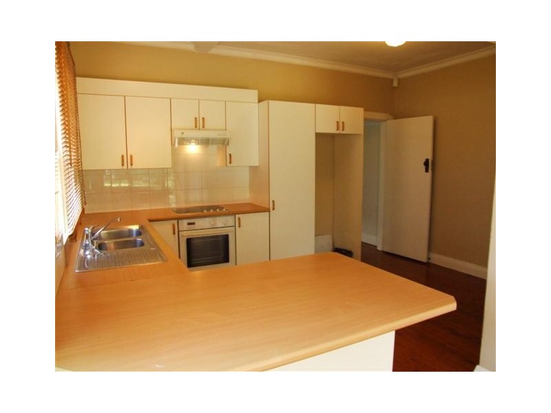 62A Wellbank Street, Concord NSW 2137