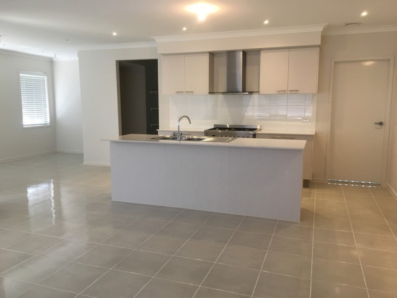 62 Medallist Parade, Colebee NSW 2761