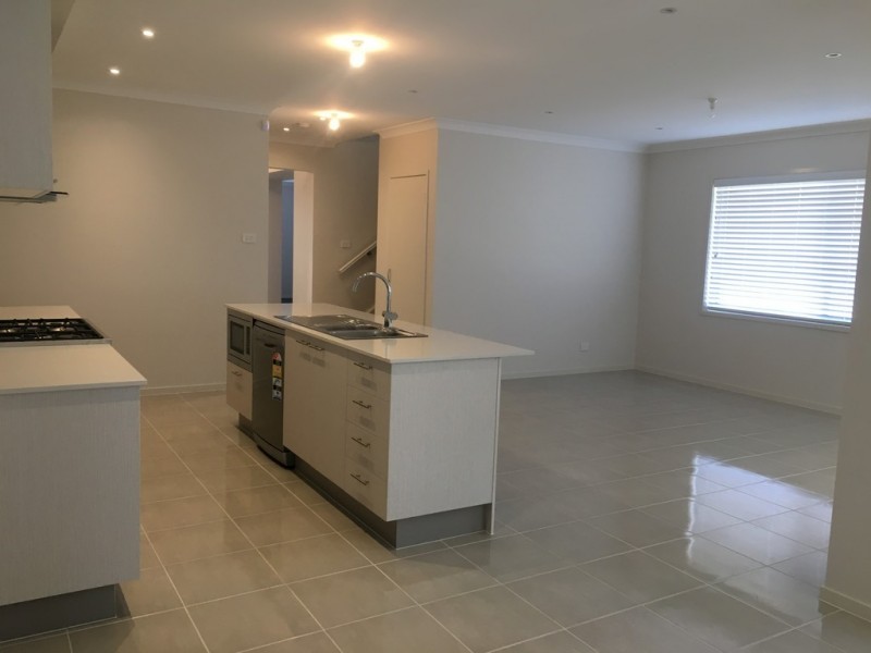 62 Medallist Parade, Colebee NSW 2761