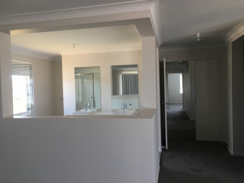 62 Medallist Parade, Colebee NSW 2761