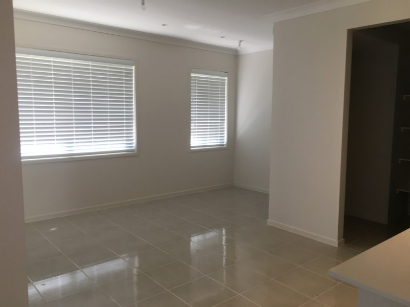 62 Medallist Parade, Colebee NSW 2761