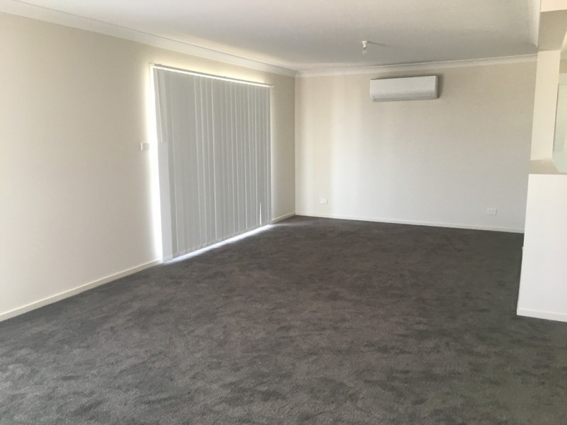 62 Medallist Parade, Colebee NSW 2761