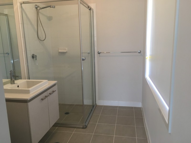 62 Medallist Parade, Colebee NSW 2761