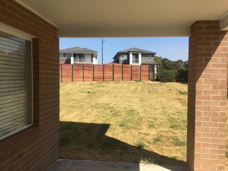 62 Medallist Parade, Colebee NSW 2761