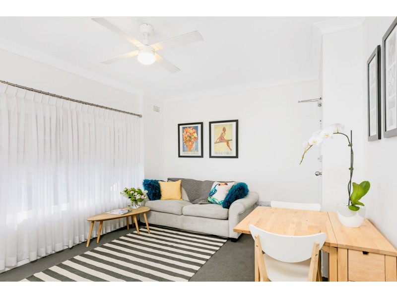 7/9 Church Street, Ashfield NSW 2131