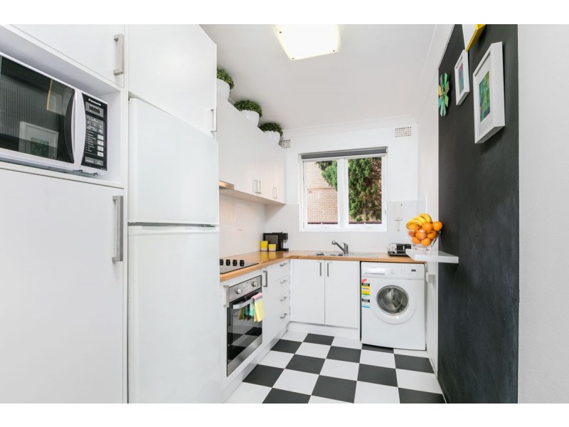 7/9 Church Street, Ashfield NSW 2131