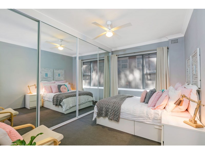 7/9 Church Street, Ashfield NSW 2131