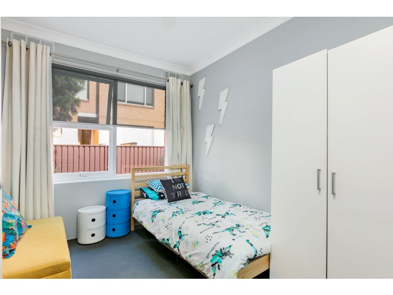 7/9 Church Street, Ashfield NSW 2131