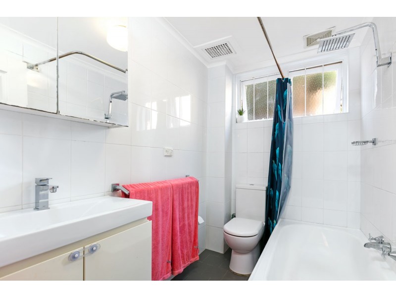 7/9 Church Street, Ashfield NSW 2131