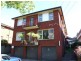 9 Queensborough Road, Croydon Park NSW 2133