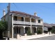 18 Elizabeth Street, Ashfield NSW 2131