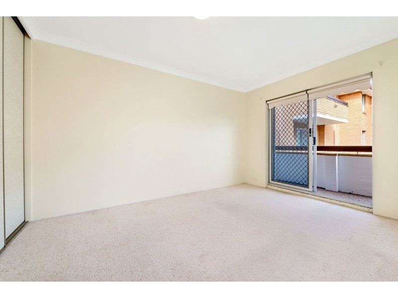 5/15 Cecil Street, Ashfield NSW 2131