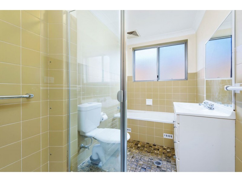 5/15 Cecil Street, Ashfield NSW 2131