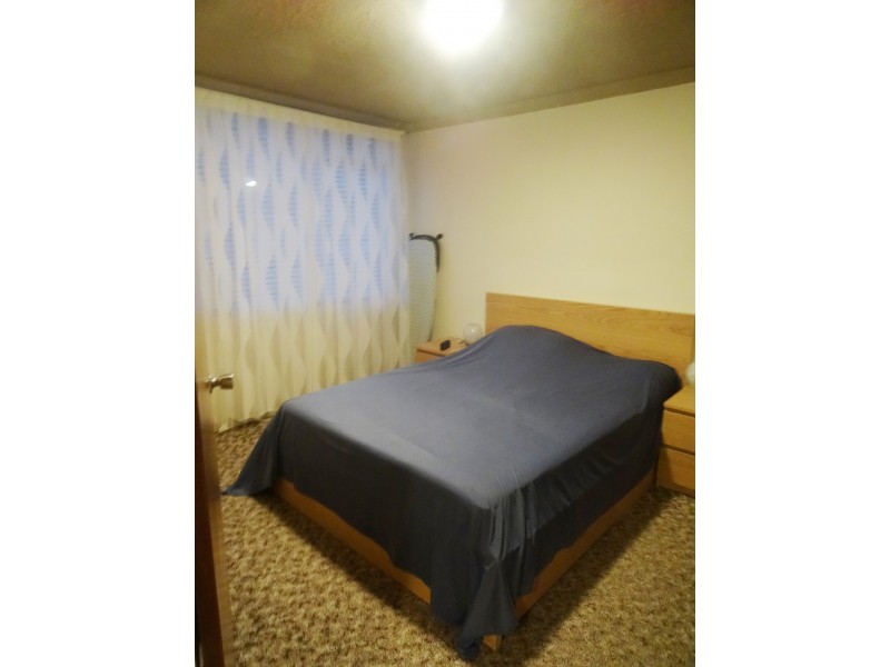 17/75 Wentworth Street, Randwick NSW 2031