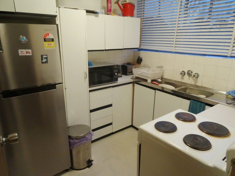 17/75 Wentworth Street, Randwick NSW 2031