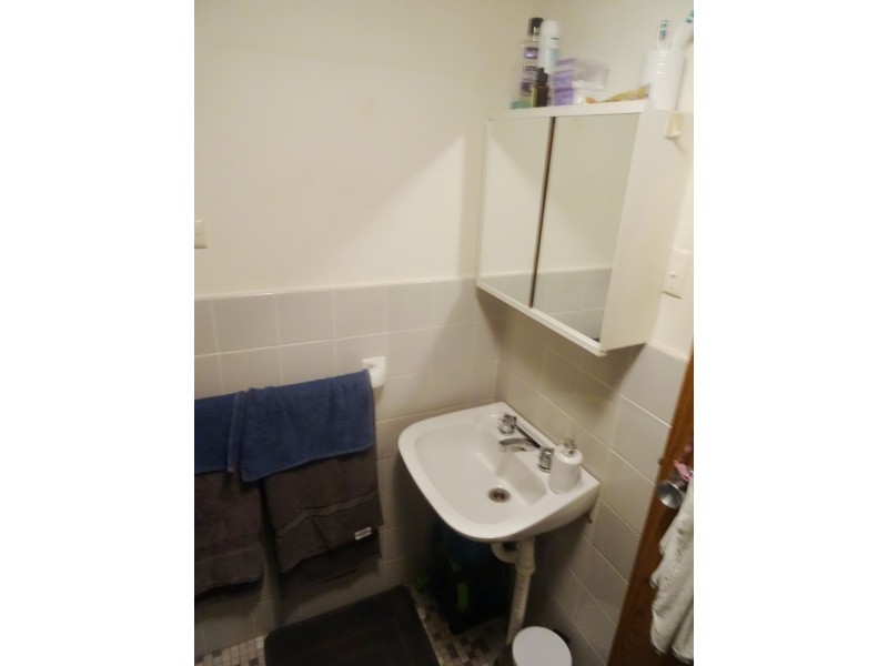 17/75 Wentworth Street, Randwick NSW 2031