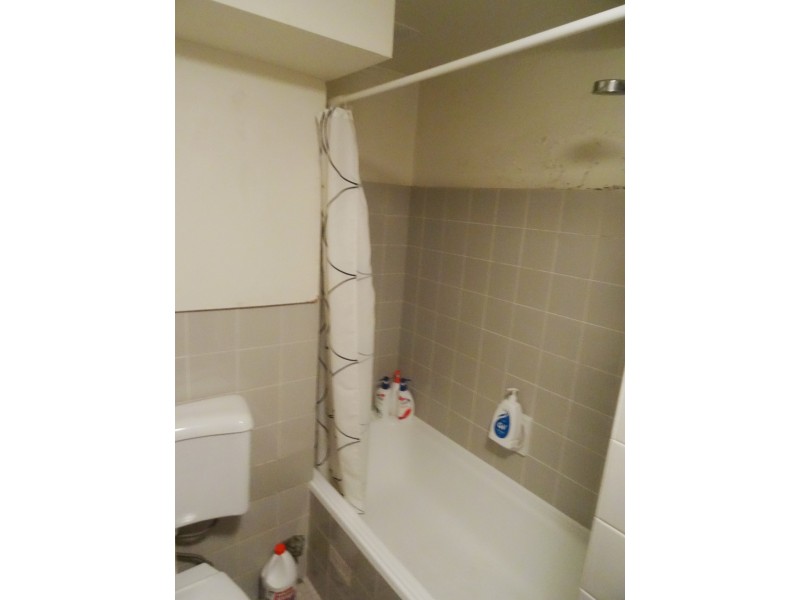 17/75 Wentworth Street, Randwick NSW 2031