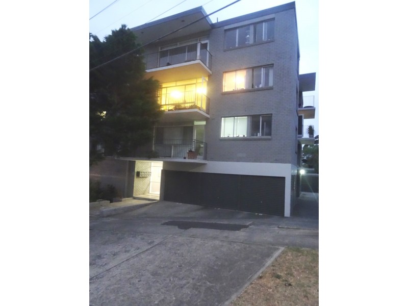 17/75 Wentworth Street, Randwick NSW 2031