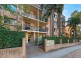 19/56 Marlborough Road, Homebush West NSW 2140