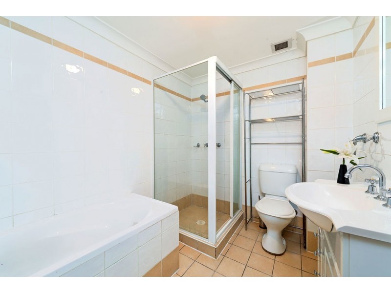 19/56 Marlborough Road, Homebush West NSW 2140