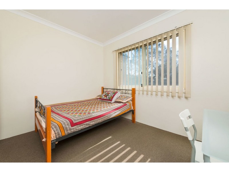 19/56 Marlborough Road, Homebush West NSW 2140