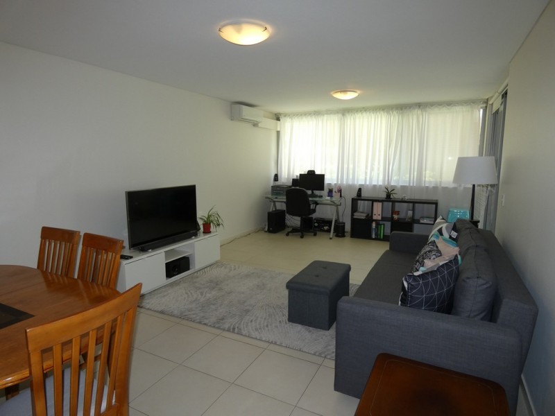 69/2a Brown Street, Ashfield NSW 2131