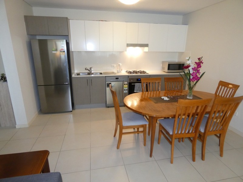 69/2a Brown Street, Ashfield NSW 2131