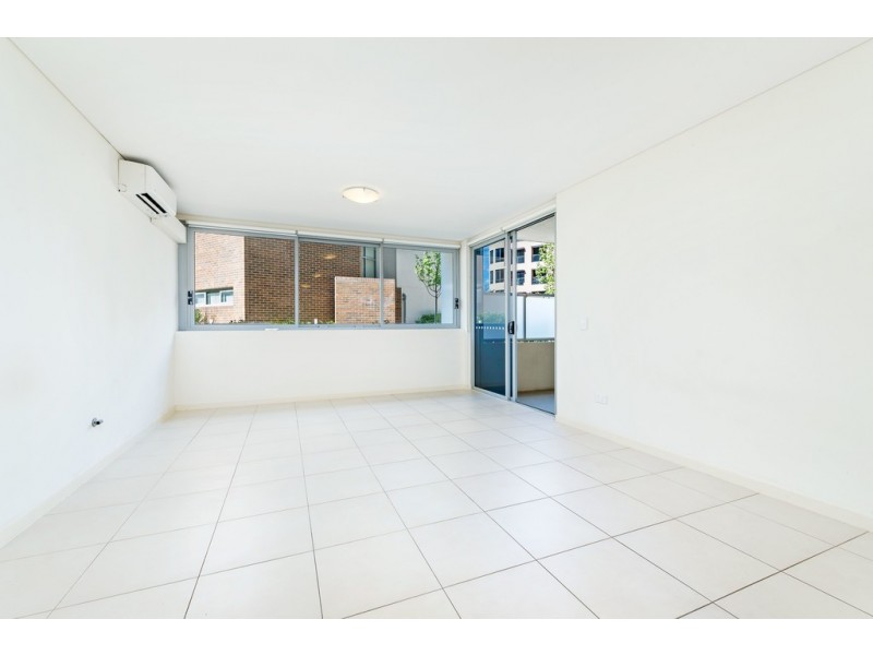 69/2a Brown Street, Ashfield NSW 2131