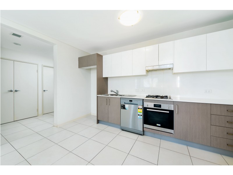 69/2a Brown Street, Ashfield NSW 2131