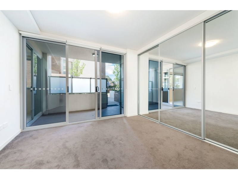 69/2a Brown Street, Ashfield NSW 2131