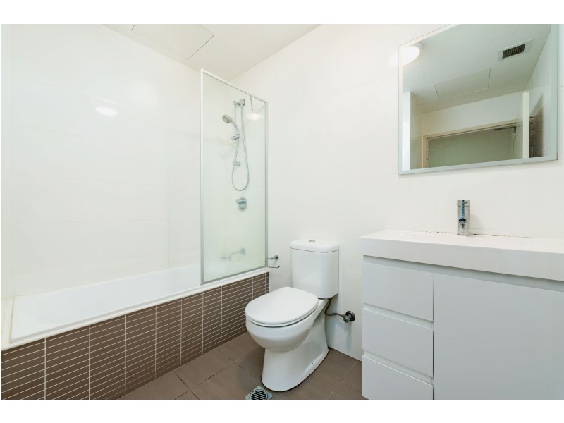 69/2a Brown Street, Ashfield NSW 2131