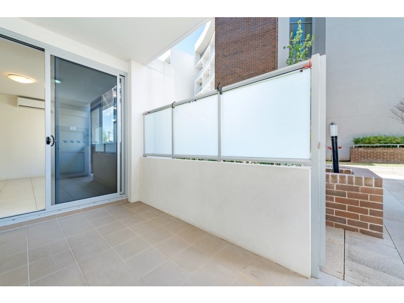 69/2a Brown Street, Ashfield NSW 2131