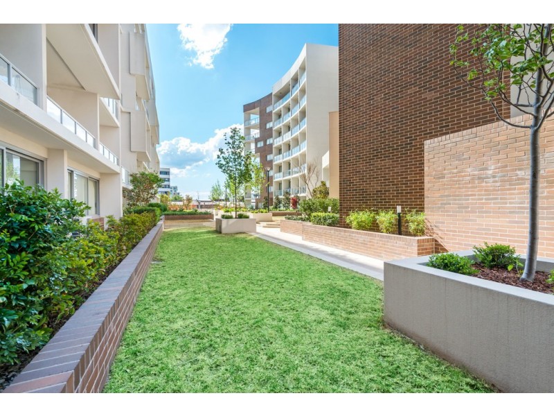 69/2a Brown Street, Ashfield NSW 2131