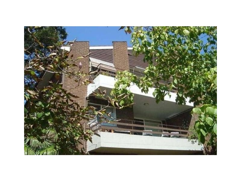 61 Frederick Street, Ashfield NSW 2131