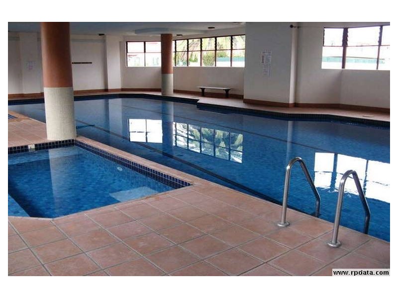 18-20 Knocklayde Street, Ashfield NSW 2131