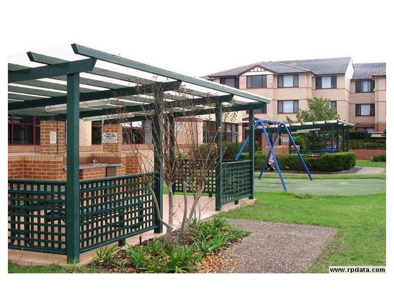 18-20 Knocklayde Street, Ashfield NSW 2131