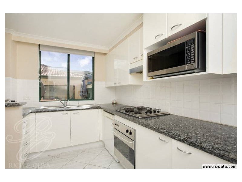 18-20 Knocklayde Street, Ashfield NSW 2131