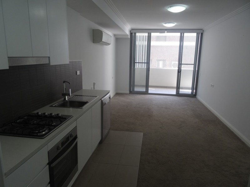 207/11-13 Hercules Street, Ashfield NSW 2131