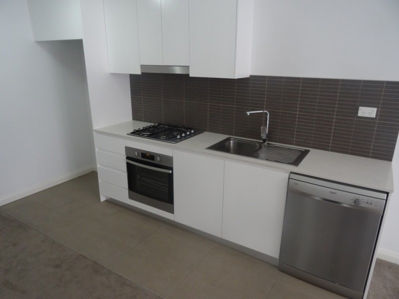 207/11-13 Hercules Street, Ashfield NSW 2131