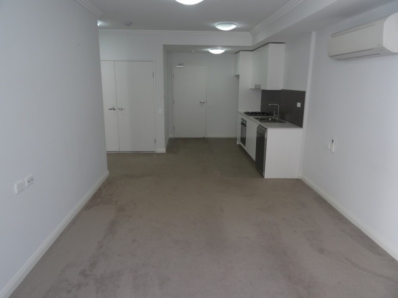 207/11-13 Hercules Street, Ashfield NSW 2131