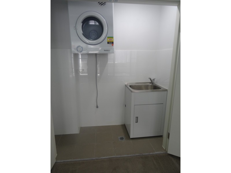 207/11-13 Hercules Street, Ashfield NSW 2131