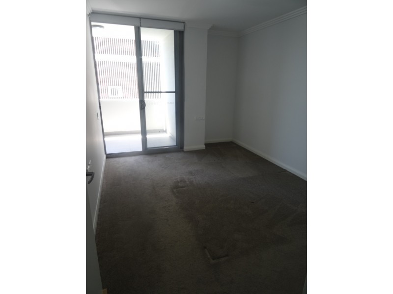 207/11-13 Hercules Street, Ashfield NSW 2131