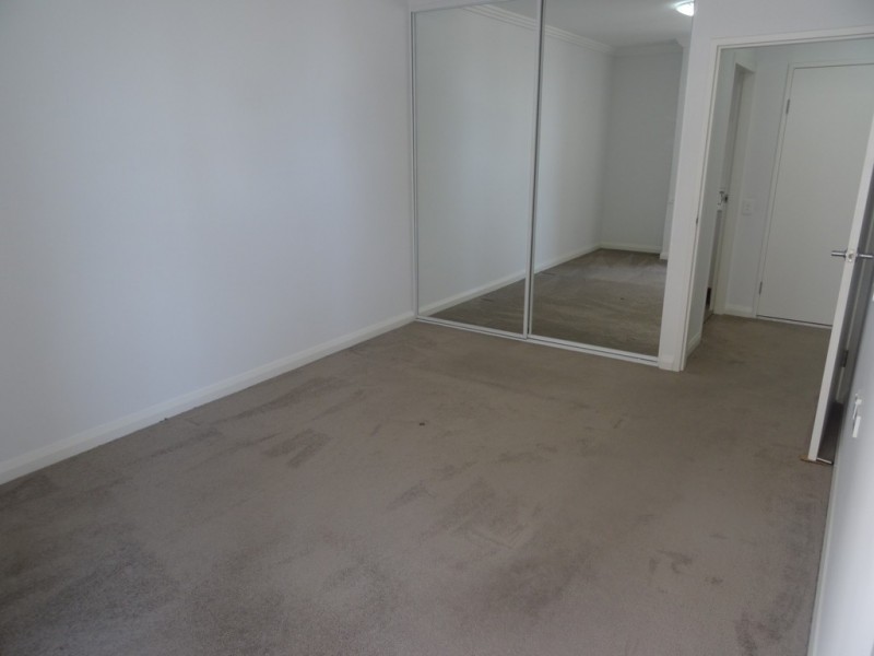 207/11-13 Hercules Street, Ashfield NSW 2131