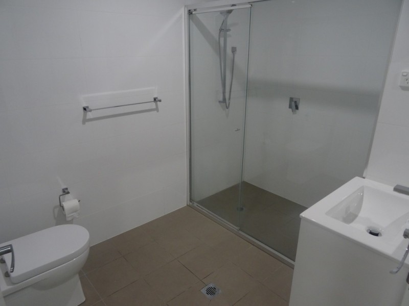 207/11-13 Hercules Street, Ashfield NSW 2131