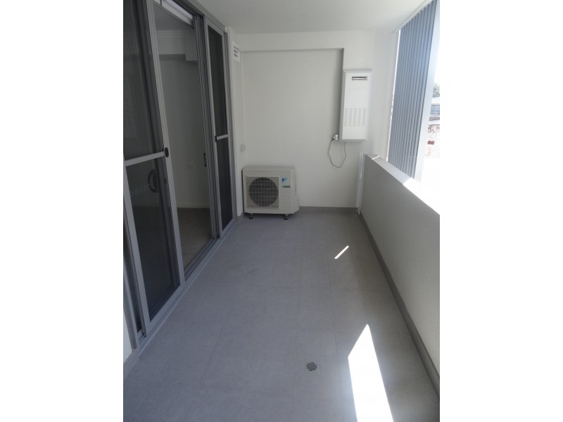 207/11-13 Hercules Street, Ashfield NSW 2131